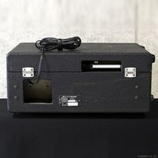 Roland RE-201 Space Echo Délai Analogique À Bande D'Occasion