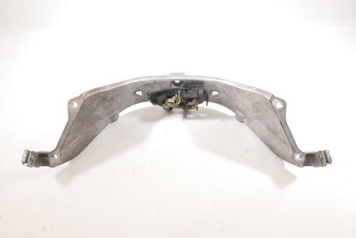 Serrure coffre honda - serrure, fjs