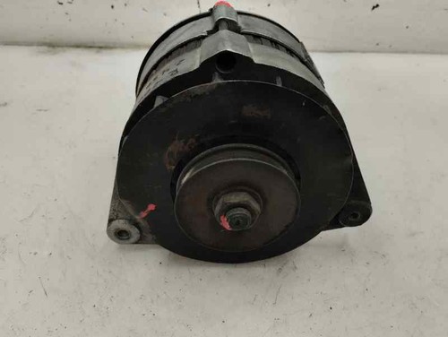 24129e alternateur rover sd1 - 24129e,