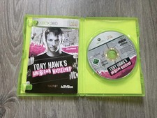 Tony Hawk’s American