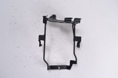 Support carénage avant - support,