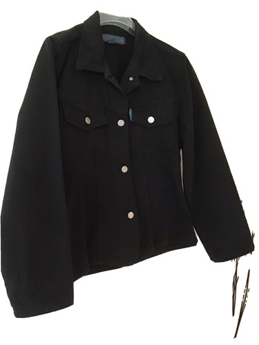 Femme veste miss jennyfer - veste,