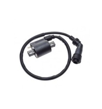 Bobine d'allumage pour Yamaha YBR 125