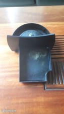 Réceptacle capsules pour NESPRESSO Pixie