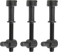 Lot de 3 ajusteurs de chaîne