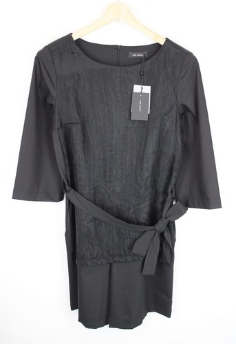 Cop copine envie jumpsuit - copine,