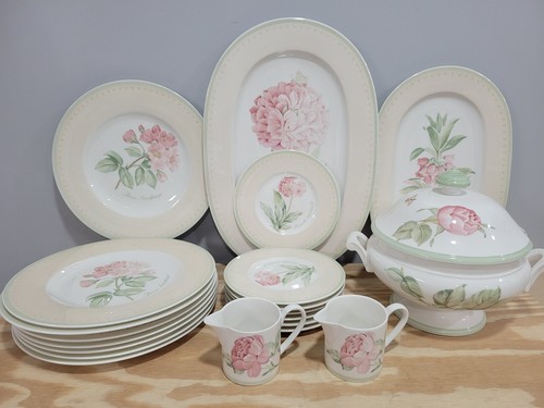 Villeroy boch florea - boch, floris