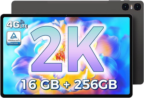 Teclast t40 air tablette - teclast,