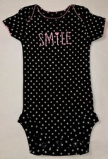 NWOT Child of mine Preemie