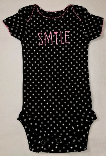 Nwot child mine - child, of