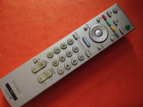 Télécommande sony ed008 - ,