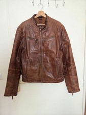 Gipsy by Mauritius Cognac
