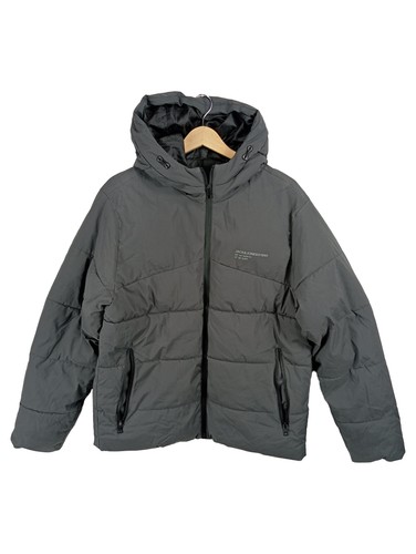 Jack jones doudoune homme - &,