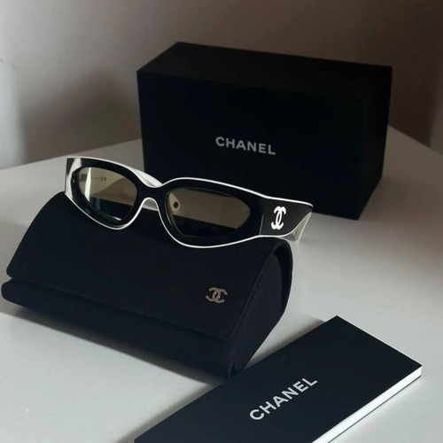 Sunglasses cartier - sunglasses,