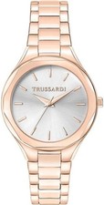 Trussardi Brink Women's Watch