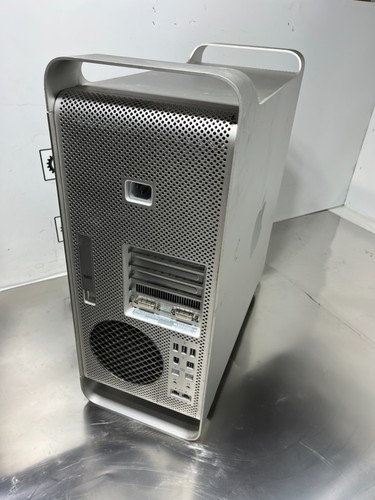 Apple mac pro a1186 - apple,