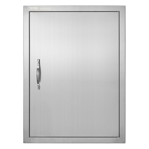 Vevor porte accès - vevor,