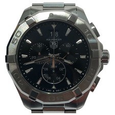 TAG HEUER Tag Heuer Watch