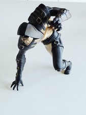 Statue figurine Scorpion