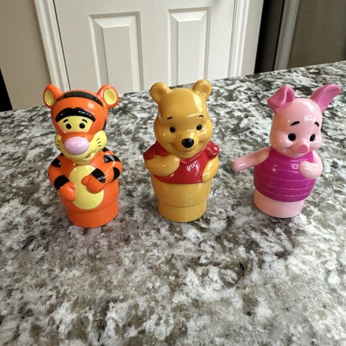 Mega bloks disney - disney, the