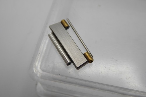 Lien omega constellation - omega,