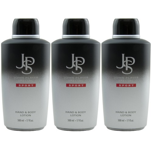 John player special sport - special,