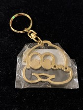 porte clef michelin 100 Ans