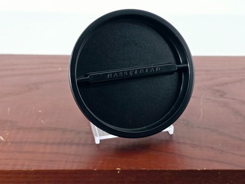 Mint hasselblad camera - 🌸[mint],