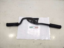 Pédales De Repose-Pieds Pilote Moto Guzzi Dingo 50 CC Gran Turismo 4M (TO832)