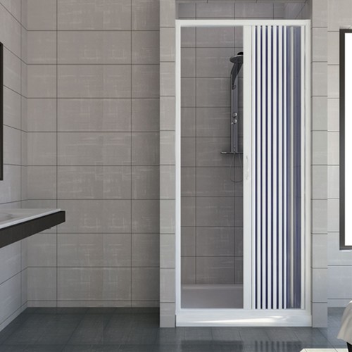 Cabine douche paroi de - douche,