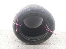 Pneu 185/60 R15 88 H TOYO Non spécifié