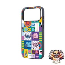 Coque Inglem NEUVE pour iPhone