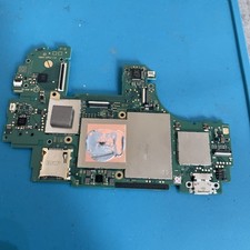 Carte Mère Nintendo Switch