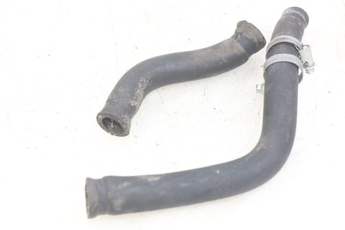 Durite radiateur peugeot - radiateur,