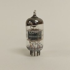 E88CC LANGREX PREMIUM URSS NOS