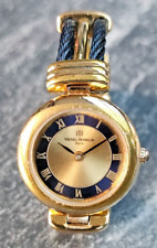 Montre Michel Herbelin modèle cable Quartz pour Femme