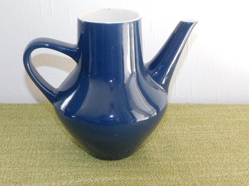 Melitta cafetière bleue - melitta, 7-135