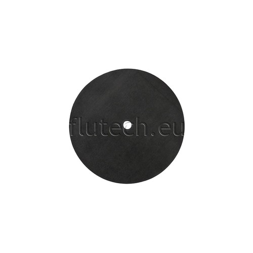 Jabsco 50099 1000 kit - 50099-1000, de