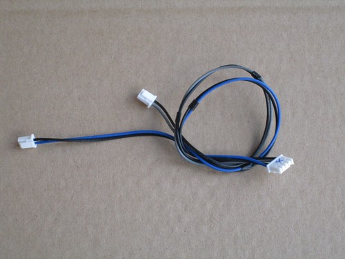 42lb6300 cable wire - lg,