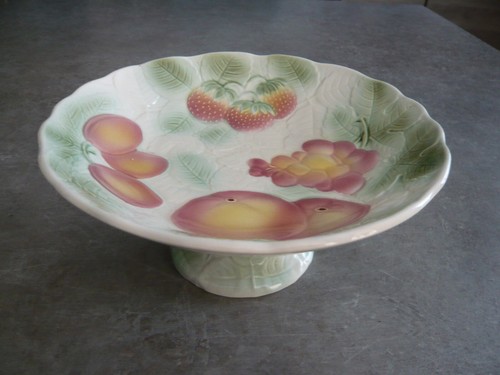 Coupe pied douche ceramique - coupe,