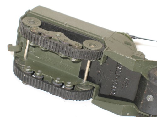Dinky toys lot x - dinky,