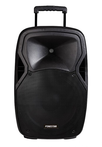 Enceinte sono portable - sono,