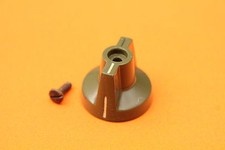 GRC-9 RT-77 PRC-25 PRC-27 RT-524 R-442 RT-246 PRC-660 - Militaire Radio Poignée