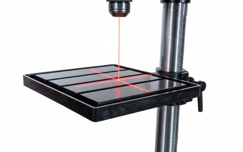 Perceuse colonne 1 5 kw - perceuse,