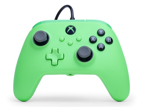 Manette filaire advantage - filaire, plus