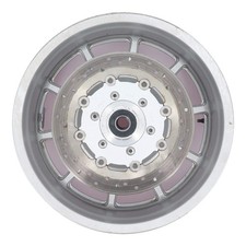 Jante arrière (Suzuki -