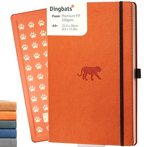 Dingbats wildlife squared - dingbats*,