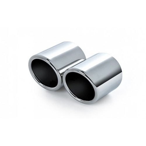 Embouts échappement neuf - embouts,