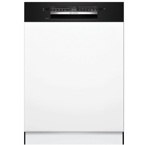 Bosch lave vaisselle 60cm - bosch, lave-vaisselle