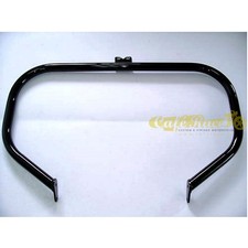 Paramoteur Sissy BAR Sissybar